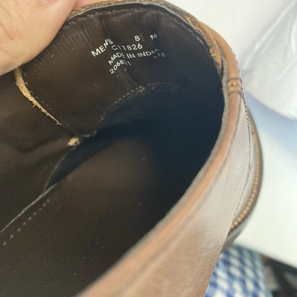 Cole Haan cole haan